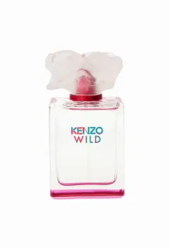 Kenzo Wild thumbnail 1