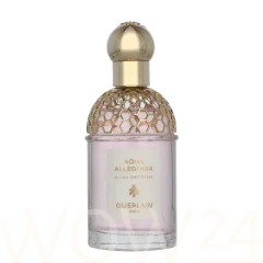 Guerlain Aqua Allegoria Flora Cherrysia thumbnail 5