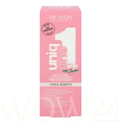 Revlon Uniq One Lotus Flower thumbnail 1