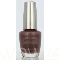 OPI OPI Infinite Shine Nail Lacquer thumbnail 3
