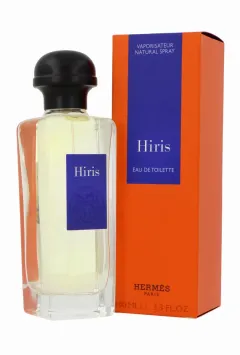 Hermes Hiris thumbnail 7
