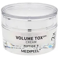 Medi-Peel Face Care thumbnail 3
