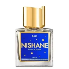 Nishane B-612 thumbnail 1