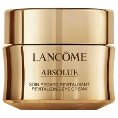 Lancome absolue the eye cream thumbnail 2