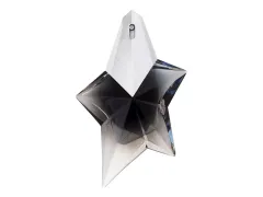 Mugler Angel Fantasm thumbnail 1