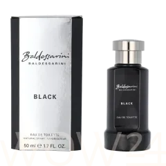 Baldessarini Black thumbnail 4