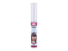 TheBalm The BalmJour thumbnail 1