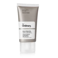The Ordinary The Ordinary Natural Moisturizing Factors + Beta Glucan thumbnail 7