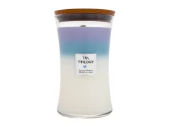 WoodWick Trilogy Calming Retreat thumbnail 2