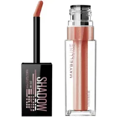 Maybelline ShadowDrip Liquid Eyeshadow thumbnail 1
