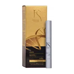 Fytofontana Stem Cells Intense boot - Serum stem cells deep wrinkles 4.5 ml thumbnail 1