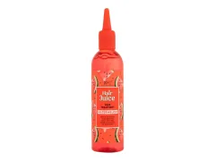 Xpel Hair Juice Watermelon Hair Treatment thumbnail 1