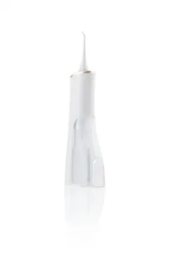 ETA Mouthwash 2708 90000 Aqua care Power thumbnail 4