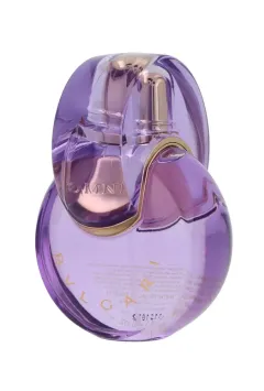 Bvlgari Omnia Amethyste thumbnail 3