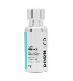 VT Cosmetics PDRN 100 Essence thumbnail 1