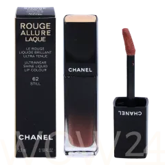 Chanel Rouge Allure Laque thumbnail 4