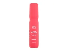 Wella Professional Invigo Color Brilliance Miracle BB Spray thumbnail 1