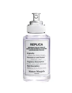 Maison Margiela Replica When The Rain Stops thumbnail 3
