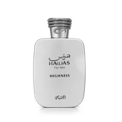 Rasasi Hawas Highness thumbnail 1