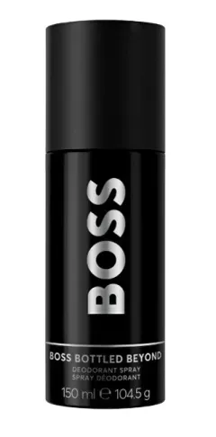 Hugo Boss Boss Bottled Beyond thumbnail 1