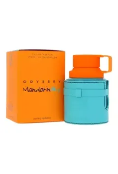 Armaf Beauté Odyssey Mandarin Sky thumbnail 2