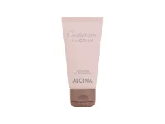 ALCINA Cashmere thumbnail 1