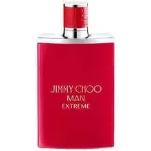 Jimmy Choo Man Extreme thumbnail 2