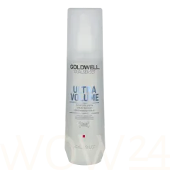 Goldwell Dualsenses Ultra Volume thumbnail 4