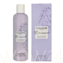 Collistar Benessere Fig and Wisteria thumbnail 4