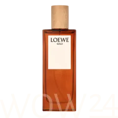 Loewe Solo thumbnail 5