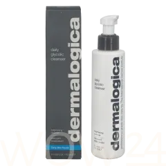 Dermalogica Daily Skin Health Daily Glycolic Cleanser thumbnail 4