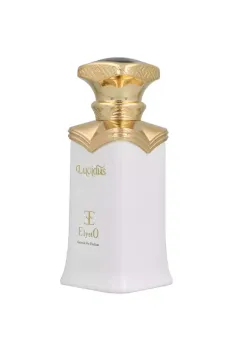 Elysio Elysio Lucidus Extrait de Parfum 100ml thumbnail 3