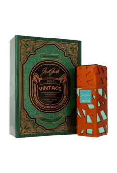Just Jack Luxe Vintage thumbnail 2