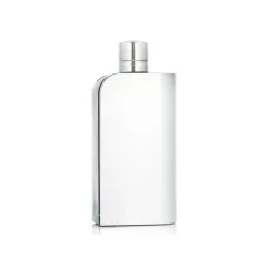 Perry Ellis 18 thumbnail 2