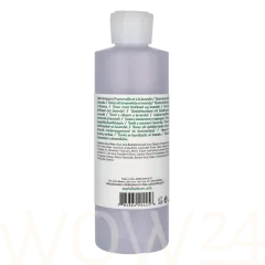 Mario Badescu Mario Badescu Witch Hazel & Lavender Toner thumbnail 3