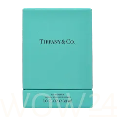 Tiffany Tiffany & Co. thumbnail 2