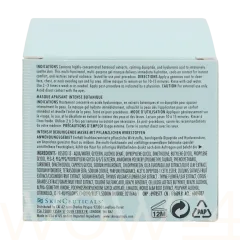 Skinceuticals SkinCeuticals Phyto Corrective Masque thumbnail 3
