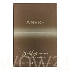 Baldessarini Ambré thumbnail 2