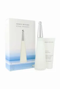 Issey Miyake L'eau d'issey thumbnail 1