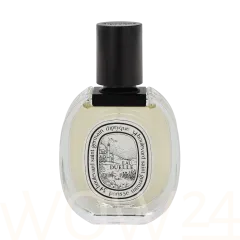 Diptyque Eau duelle thumbnail 5