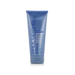 Paul Mitchell BOND RX Conditioner thumbnail 1