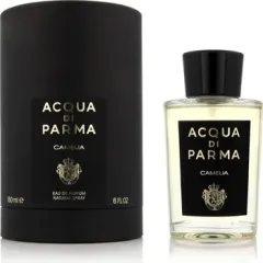 Acqua Di Parma Signatures Of The Sun Camelia thumbnail 3