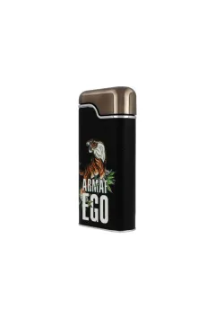 Armaf Beauté Ego tigre thumbnail 6