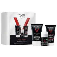Vichy Vichy Homme gift set for men thumbnail 1