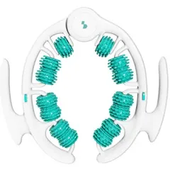 Beper Anti-cellulite massager C301ABE500 thumbnail 8