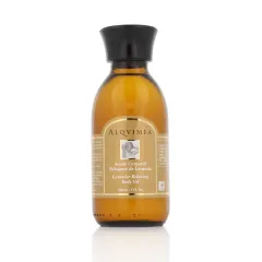 Alqvimia Lavender Relaxing Body Oil thumbnail 2