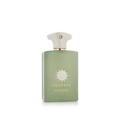 Amouage Meander thumbnail 1