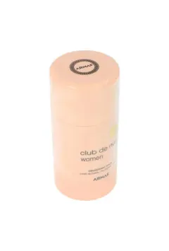 Armaf Beauté Club de Nuit Woman thumbnail 5