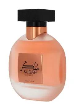 Amaran Oxana Sugar thumbnail 5