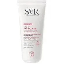SVR Topialyse Creme thumbnail 2